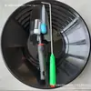 Herramientas para Buscar Oro Sartén para Buscar Oro Manual Sartén para Lavar Oro Manual Pala para Arena Oro Sartén para Buscar Oro Sartén Vibratoria para Oro Arena