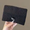 Diadema Deportiva de Lana Tejida Otoño e Invierno de Ala Ancha Yuezi para Lavarse la Cara Salir Diadema Yuezi Paquete de Cabello Tocado Diadema