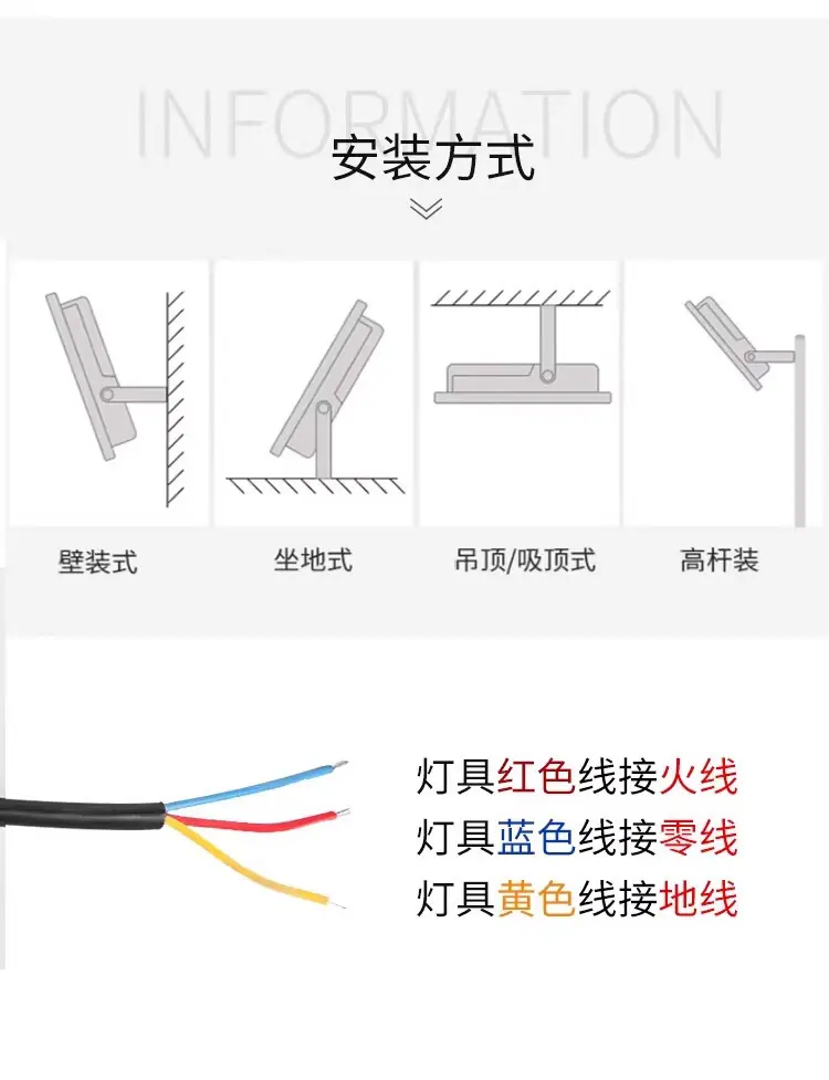 详情-1_15.jpg