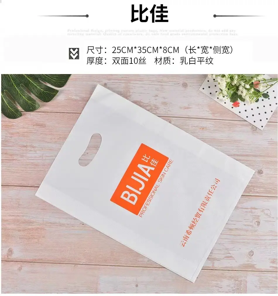 微信图片_20220220162415.jpg