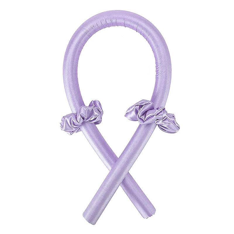 SKU-06-浅紫色