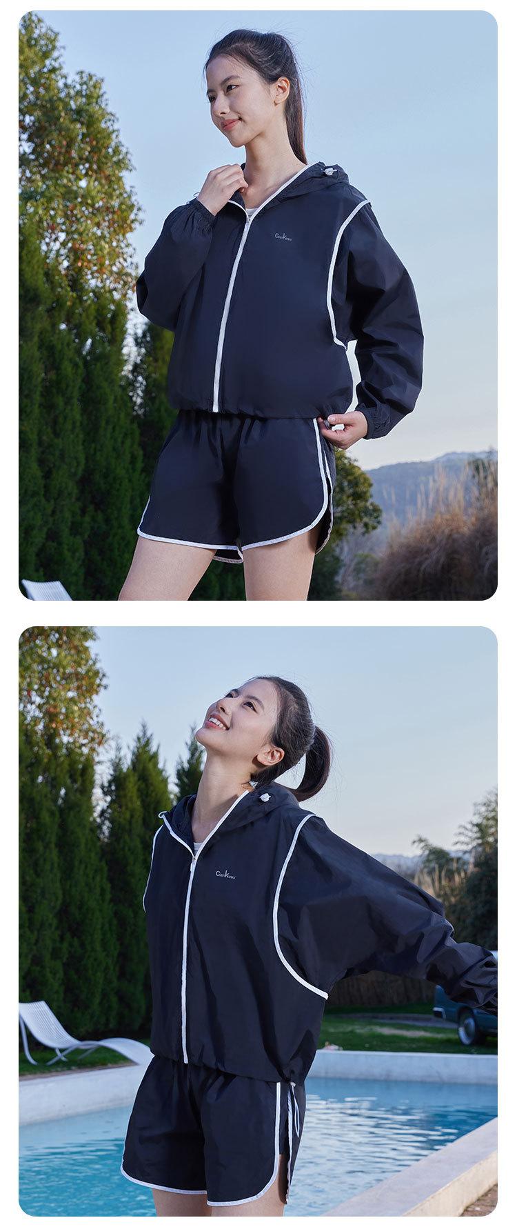 详情页_13.jpg