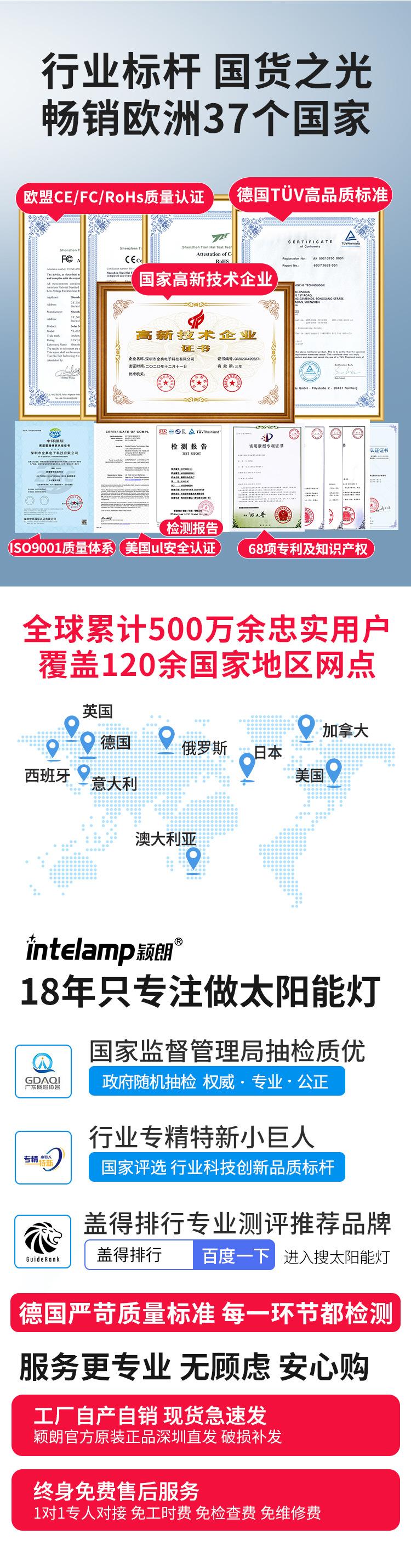 阿里 品牌背书.jpg