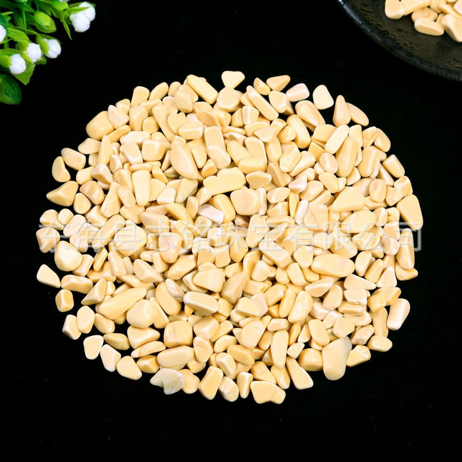 老黄玉 (7)副本.jpg