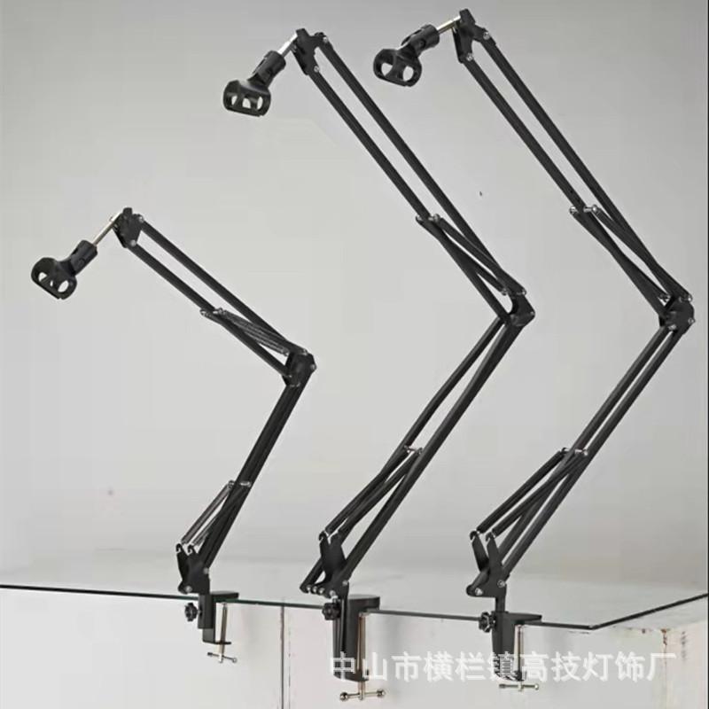 932319473634a80ab6c1de27246774