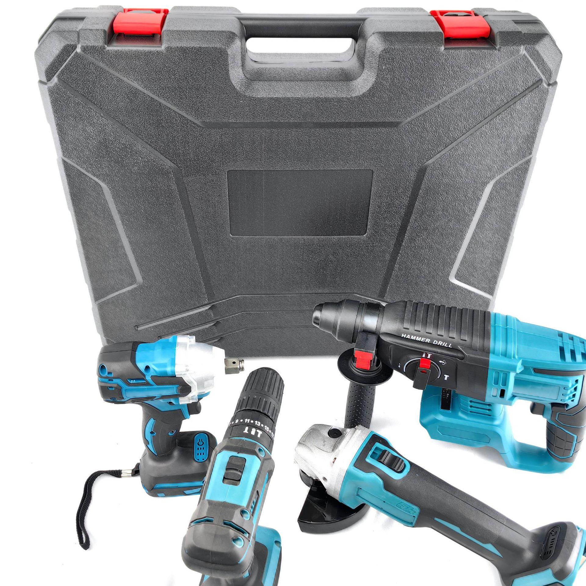 d36bc5f1e58ea5c8721b9ebdf3cc7e