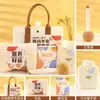 Regalos de Souvenir Cálidos de Invierno para Empleados Prácticos Se Puede Agregar Logo Evento de la Empresa Cumpleaños Beneficios Cliente Regalos de Otoño