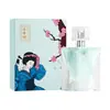 Perfume de Feromonas Mujingcun para Mujeres y Hombres, Citas, Fragancia para Parejas, Perfume para Relaciones Sexuales, Venta al por Mayor de Productos para Adultos