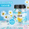 Perolas de Fragrância para Lavanderia, Fragrância Doméstica, Fragrância de Longa Duração, Proteção das Roupas, Perolas de Fragrância que Intensificam o Perfume, Maciez para Roupas Masculinas e Femininas