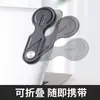 Suporte de extensão para notebook Magsafe sucção magnética celular computador OEM presente personalizado suporte de extensão de tela igual