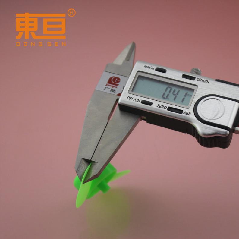 Φ772A软绿8.png