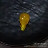Conectores de Tres Vías Variados de Cera de Abeja de Segunda Generación, Accesorios, Joyería y Accesorios para Manualidades (DIY)