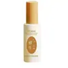 Spray Antiestático con Fragancia Atnnk Clothing, Elimina la Electricidad Estática de la Ropa, Elimina Olores, Fragancia de Larga Duración, Spray Suavizante