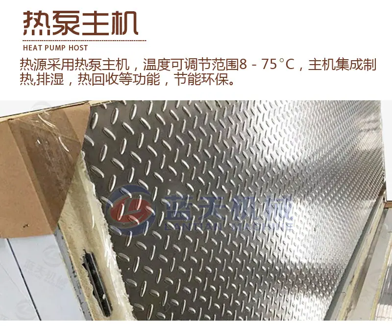 详情_13.jpg