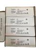 T2550U/D70 T2550U/D80T2550U/D90 T820/TERMINAL Británico Europeo Eurothe