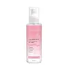 Cabelo Infantil Macio Especial Trançado Alisamento Cuidado Capilar Óleo Essencial Spray Sem Lavar Sem Cuidado para Coletar Cabelos Quebrados e Prevenir Frizz