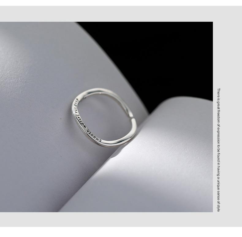 O1CN01oQIRff1kfEFQuxj4T_!!5745