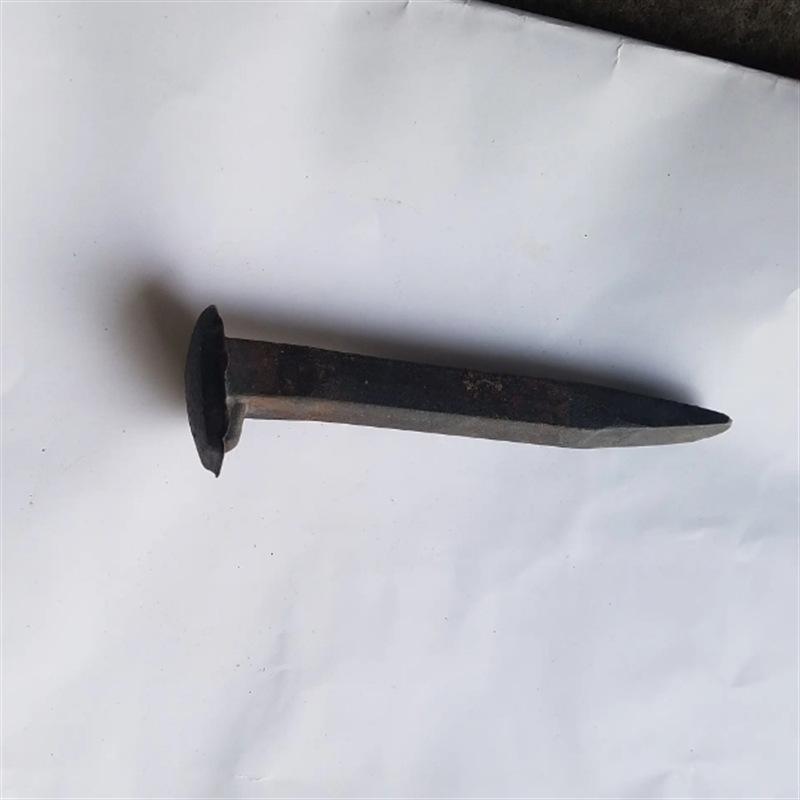 微信截图_20231026083550_副本.png