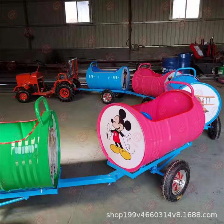 a9fb7c0762e50275aeca461d7fd1d1