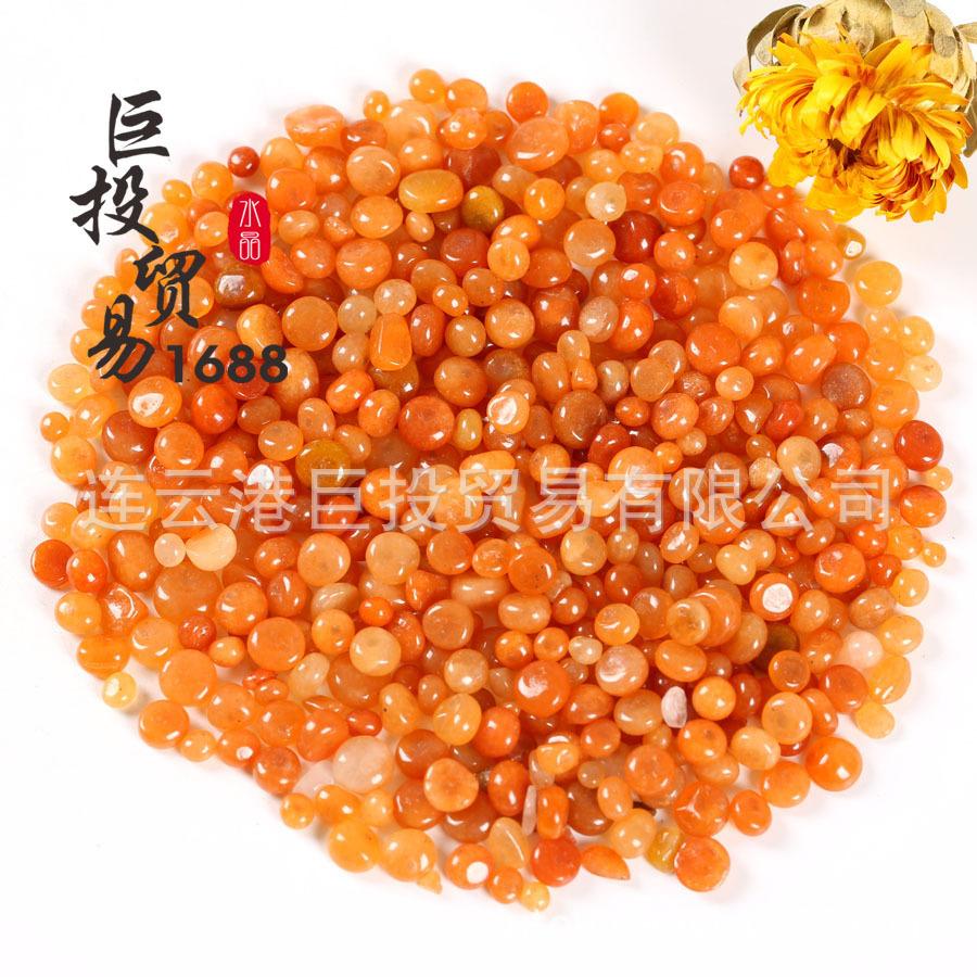 479A1319副本.jpg