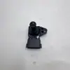 2897333/4921322/Wg1099090112Mia11670 Sensor de Presión Adecuado para John Di
