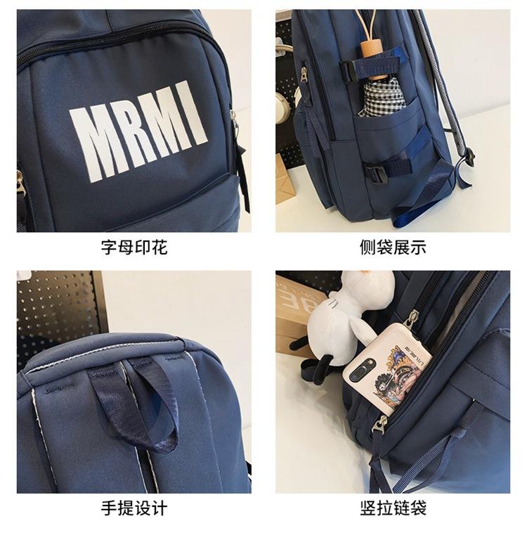 详情_176.jpg