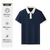Camisa Polo Ropa de Trabajo Personalizada Tejido 7A Antibacteriano Viene con Absorción de Humedad, Secado Rápido, Anti-UV, Transpirable y Logo Impreso
