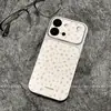 Adecuado para fundas de teléfono vivo S60 y vivo S50, estilo coreano popular de alta gama personalizado para mujer, ins, simple, patrón de flores pequeñas