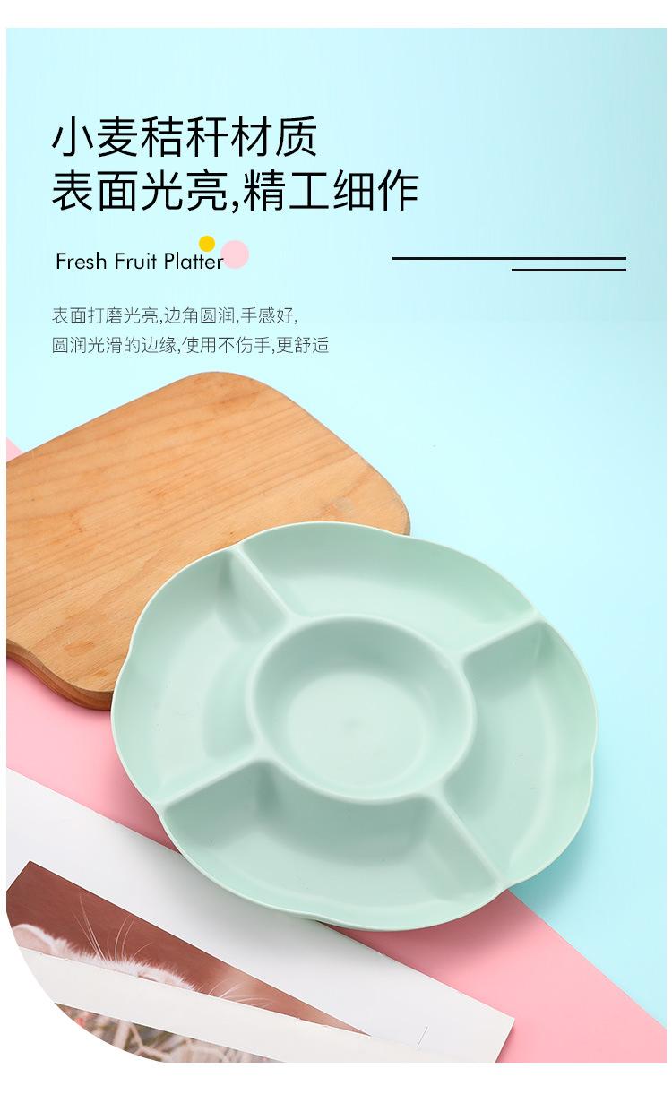 详情