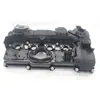 11127553626 Tampa de Válvulas é Adequada para Bmw Série 1 E87 116I 118I 06-11 Bmw N43