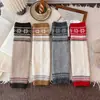Aquecedores de perna de lã Fair Isle com floco de neve para outono e inverno para mulheres, meias quentes de tricô estilo nórdico retrô para panturrilha, atacado