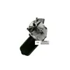 Aplicable a Renault coreao motor de limpiaparabrisas motor de CC 28800JY40A