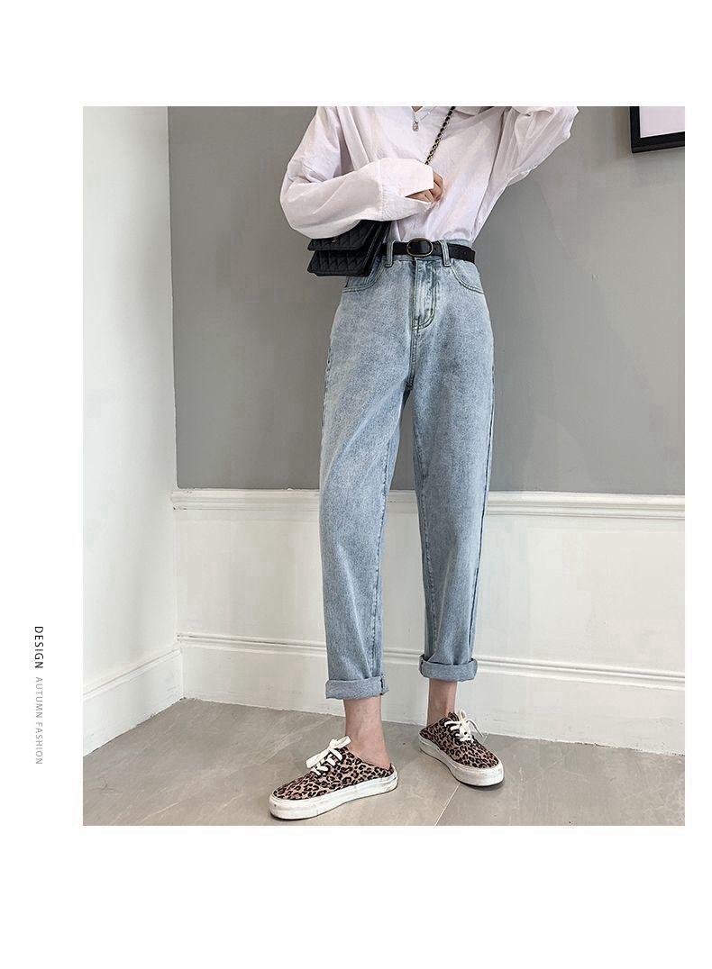 10_O1CN01JH8p6u2FtCKUgyest_!!6