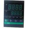 Suministro SET controlador de temperatura GDK400K controlador controlador de temperatura pantalla LCD 72*72 lote