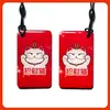 Tarjeta de pegamento Ic personalizada S50 Chip Tarjeta de control de acceso con pegamento Ic Forma especial Fudan M1 Sensor de control de acceso Tarjeta Ic para cerradura inteligente