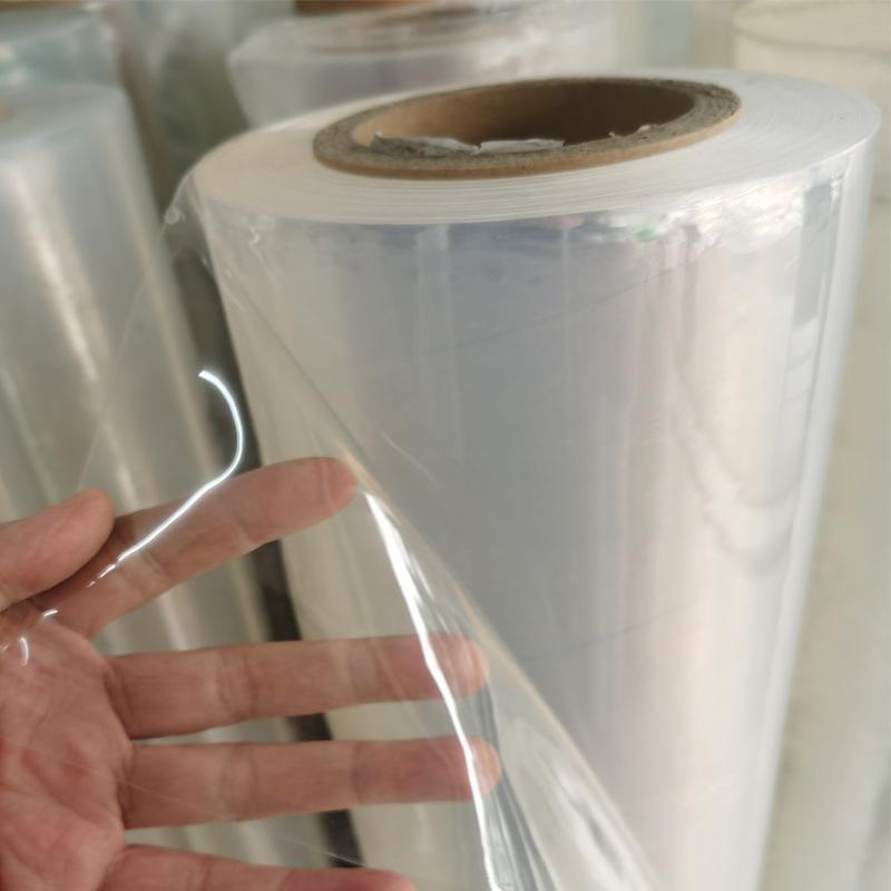 36E53AC4E6ECDEA9C11F905E7904BD