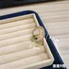 Broche Clássico de Orquídea Estilo Chinês para Mulheres, Alfinete de Gola Anti-Exposição de Alta Qualidade, Broche de Orquídea Vintage Elegante Cravejado com Zircônia