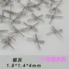 Lazo de Organza Encaje de Hada Accesorios para Uñas Se Pueden Cortar y Ajustar en Tamaño Decoración de Uñas Portátil Accesorios para Uñas