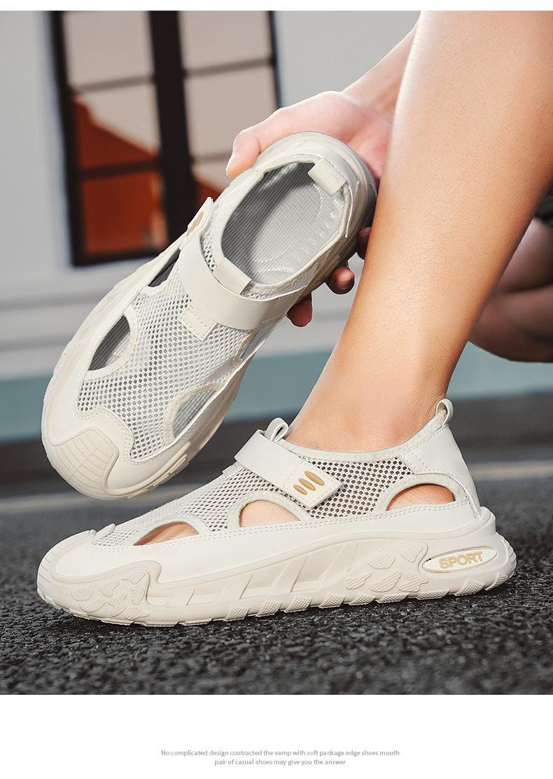 f7cacb6udp0ywzkrbpur82iu5nabhicg.jpg!bac