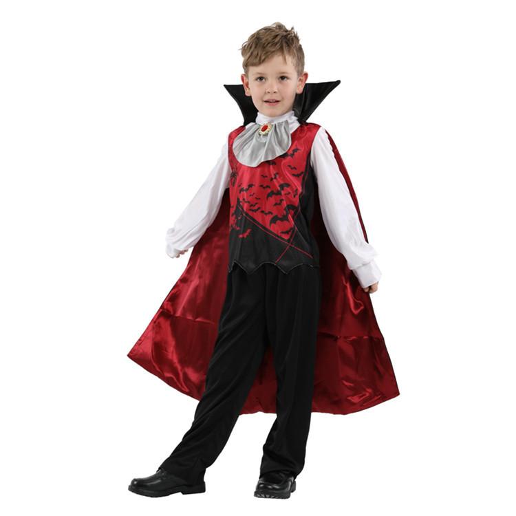 B-0187-小图_wps图片