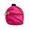 Mochila Mini Princesa Barbie Mochila de Disfraces Poliéster Tela Oxford Mochila Escolar Amazon