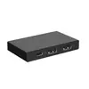 Enlazador de Computadora Transmisión Mutua Expansión de Archivo Compartido Teclado Ratón USB Cable de Datos de Copia Transmisión de Copia de Archivos