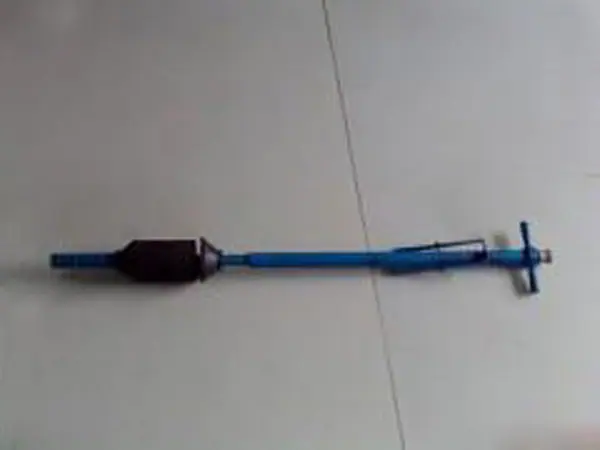 快速瓦斯封孔器1.jpg