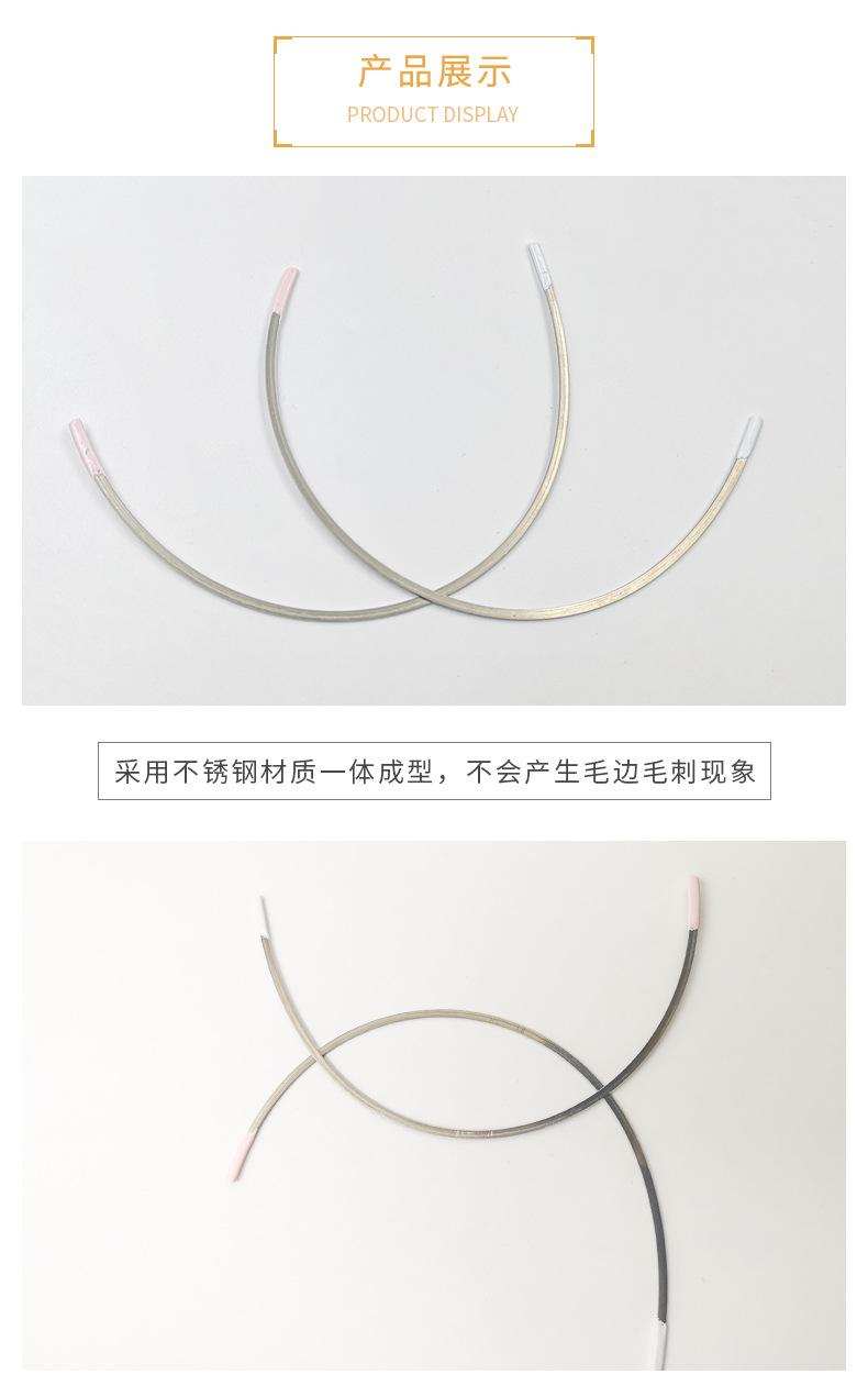 详情_03.jpg