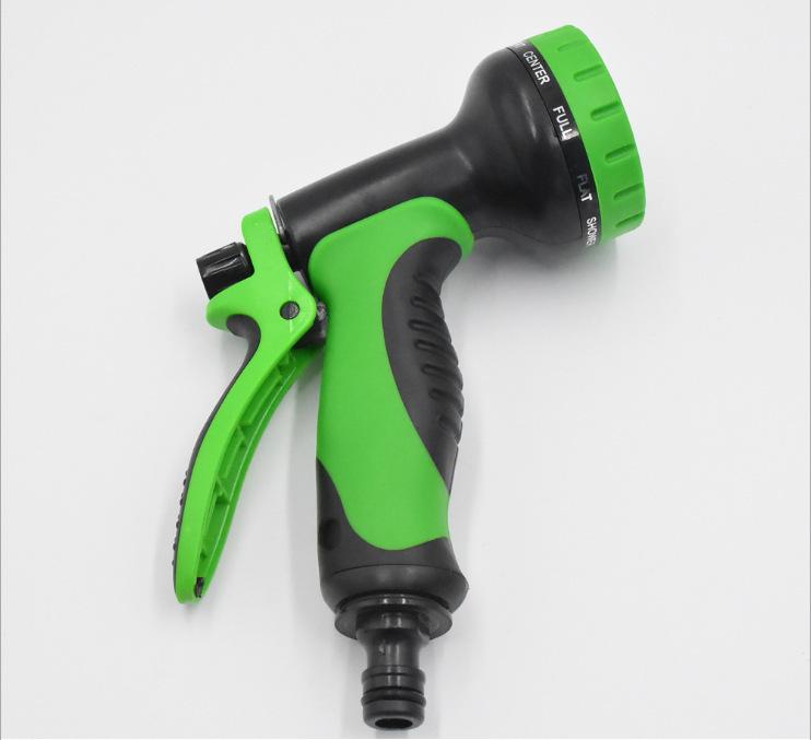 b986f2b1e4166a5fb0eb2c16b2f408