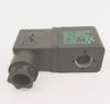 Válvula Solenoide Neumática G551A001Ms/G531C017Ms/G8551A002Ms/C018/005Ms Válvula Reversible