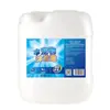 Cubo de 40 kg tienda de mascotas gel de ducha especial para gatos y perros champú líquido para baño no tiene irritación y no daña la piel de la mano