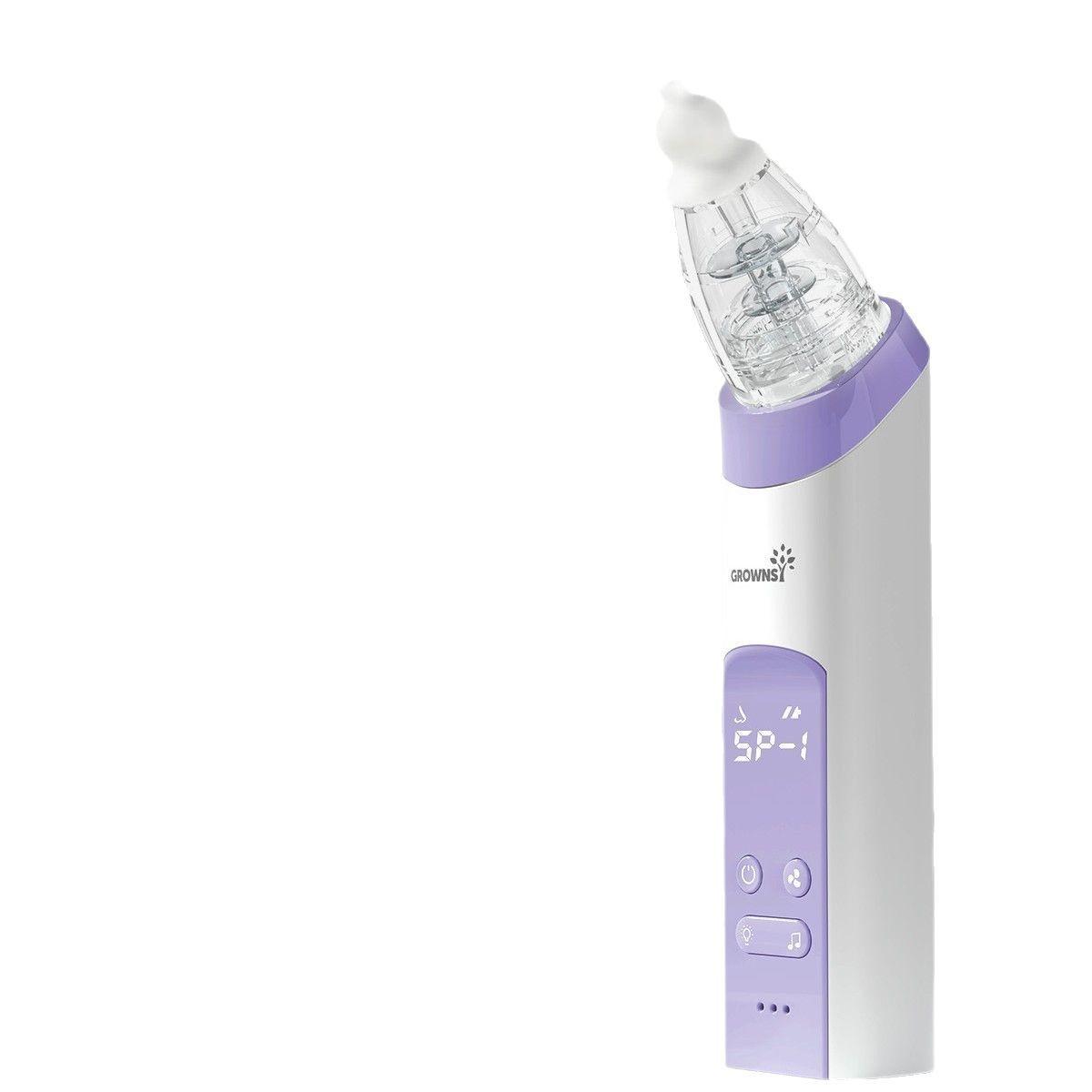 2025-03-29 14:44:35.jpg