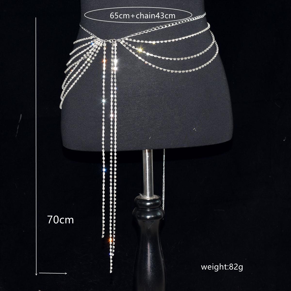 DSC_0385_副本_副本1