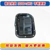 Adequado para Acessórios do Cárter do Motor 1Zr/2Zr 1.8L do Toyota Corolla 2009-2019